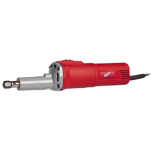 MILWAUKEE SMERIGLIATRICE DIRITTA A BASSA VELOCITA' MOD. DG 7 E 600W