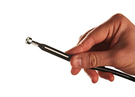 MILWAUKEE TELECAMERA DA ISPEZIONE A BATTERIA M12 IC-201C*