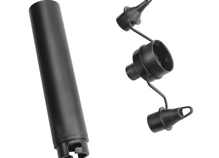 MILWAUKEE SOFFIATORE A BATTERIA M18 BBL-0