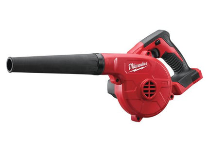 MILWAUKEE SOFFIATORE A BATTERIA M18 BBL-0