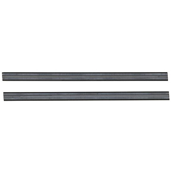 MILWAUKEE LAME PER PIALLA REVERSIBILI AL TUNGSTENO IN CONF.DA PZ 2