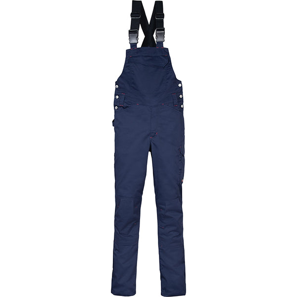 COFRA PETTORINA MOMBASA COLORE NAVY