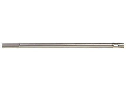 MILWAUKEE CODOLO SDS-MAX MM450 PER PUNTE A CORONA