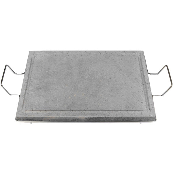 FERRABOLI PIETRA LAVICA CON SUPPORTO CM.30X30*