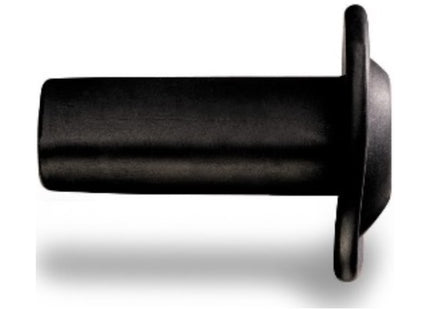 BETA    35PMR PARAMANO PER SCALPELLO ART.35