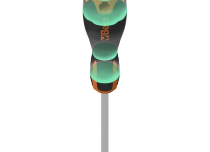 BETA  1208E/RTX GIRAVITE PER VITI TAMPER RESISTANT TORX TX 27X100MM*