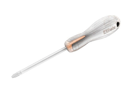 BETA  1208E/RTX GIRAVITE PER VITI TAMPER RESISTANT TORX TX 27X100MM*