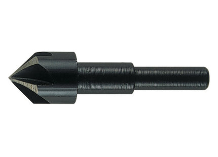 KRINO SVASATORE DA LEGNO A 90°