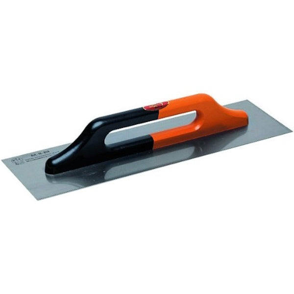PAVAN  814 FRATTONE MOD. TEDESCO MANICO IN LEGNO A 2 MANI