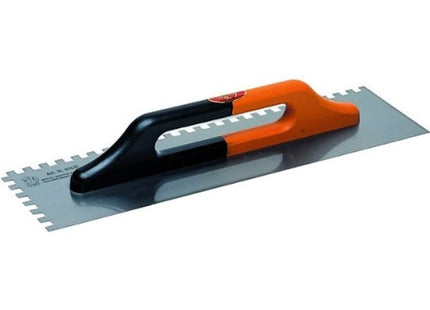 PAVAN  814/D-DX FRATTONE MOD. TEDESCO MANICO IN LEGNO