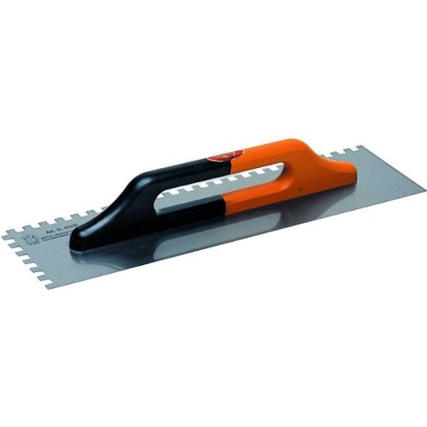 PAVAN  814/D-DX FRATTONE MOD. TEDESCO MANICO IN LEGNO