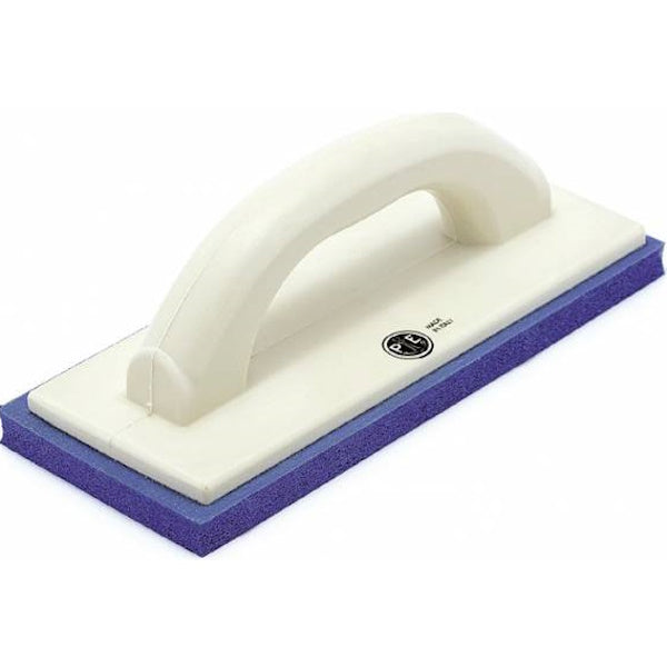 PAVAN  877 FRATTONE GOMMA BLU PER INTONACI TRADIZIONALI