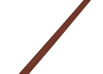 PIRCHER PARASPIGOLO LEGNO MASSELLO LUCIDATO MOGANO