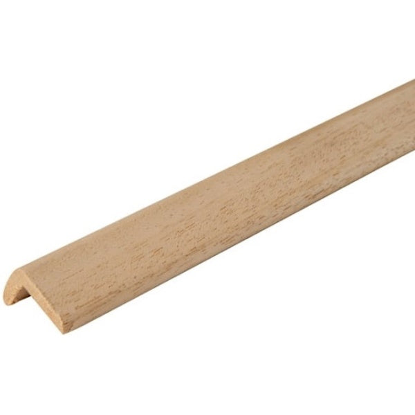 PIRCHER PARASPIGOLO IN AYOUS LISCIO GREZZO