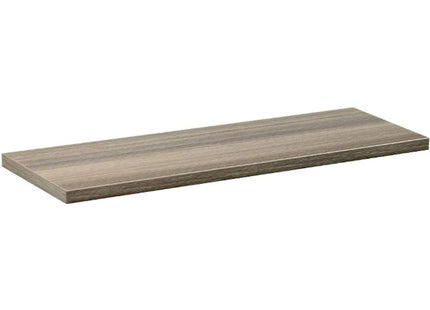 PIRCHER MENSOLA LITE COLORE LEGNO ANTICO
