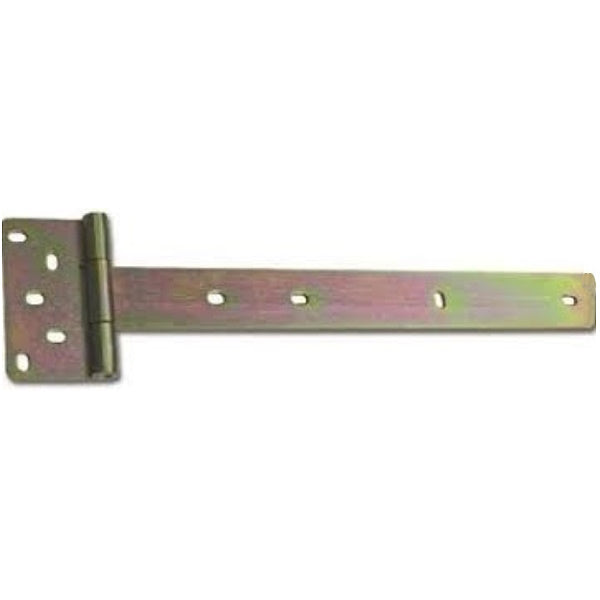 MINUTEX BANDELLA INCERNIERATA IN ACCIAIO ZINCATO