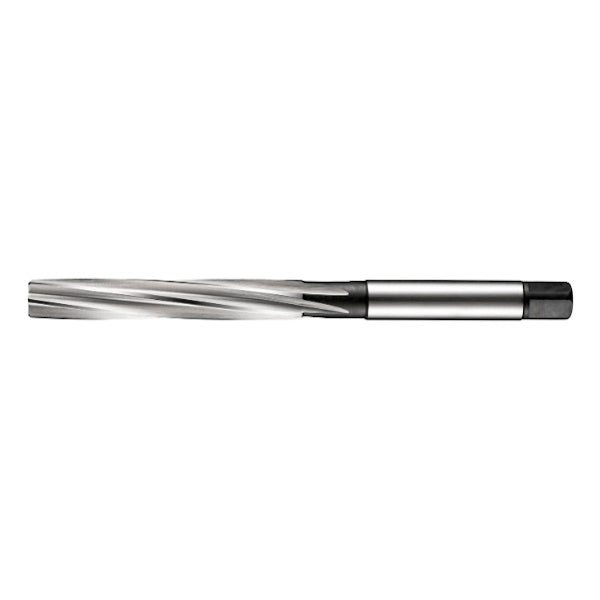 DORMER ALESATORE A MANO COD.CILINDRICO B100 HSS DIN 206