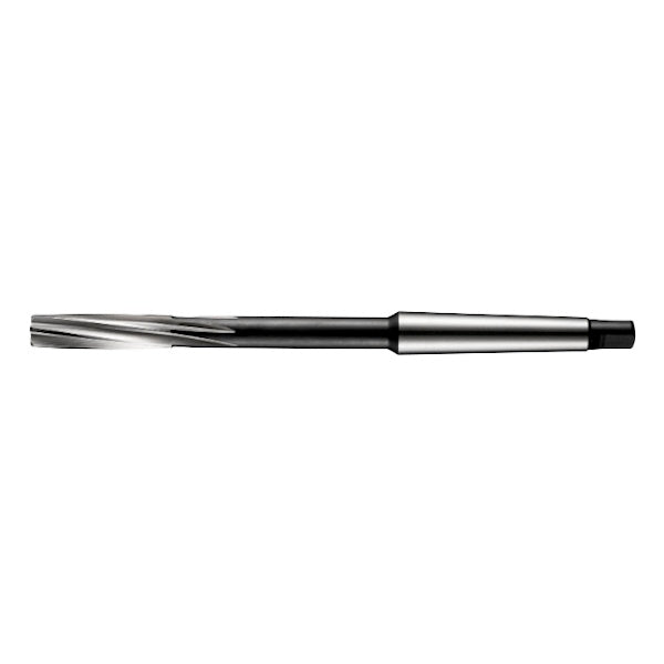 DORMER ALESATORE MACCHINA COD.CONICO B161 HSS-E DIN 208