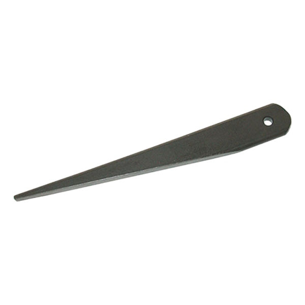PORTA ESTRATTORE PER UTENSILI CON CONO MORSE