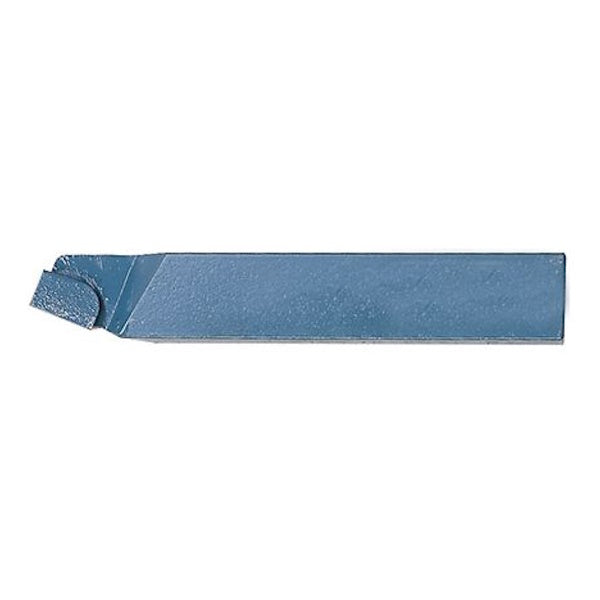 ABC TOOLS UTENSILE DA TORNIO DRITTO PER PASSATA DX