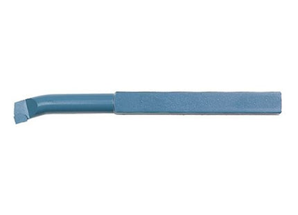 ABC TOOLS UTENSILE DA TORNIO PIEGATO PER FORI DX