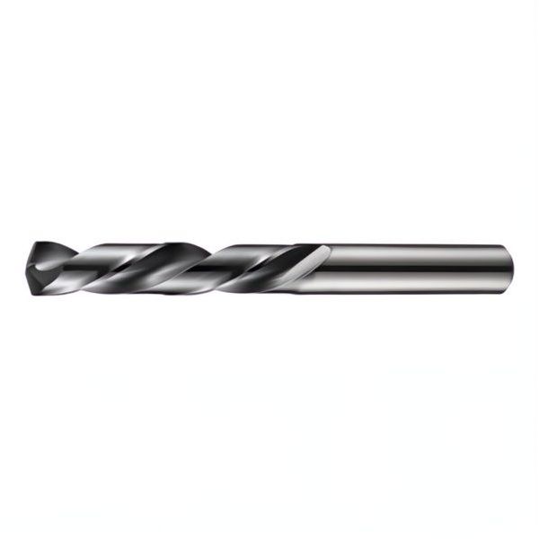 STAR TOOLS PUNTA ELICOIDALE QEL LUNGA IN MDI DIN338