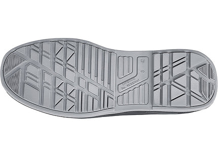 U-POWER SCARPE ANTINFORTUNISTICHE MOD. ACTIVE S1P SRC ESD N46*