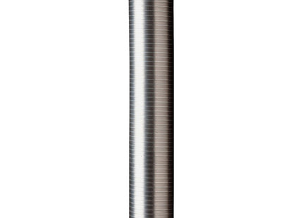 SAVE TUBO IN ALLUMINIO FLESSIBILE CON INVITO DA MM850 A MM3000