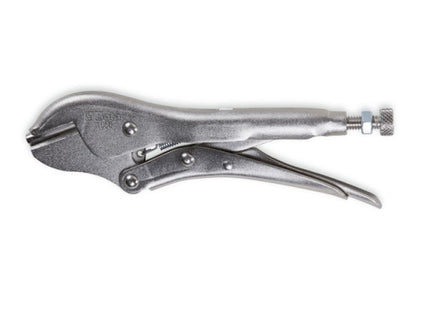 BETA  1056 PINZA REGOLABILE AUTOBLOCCANTE PER FRIGORISTI MM195