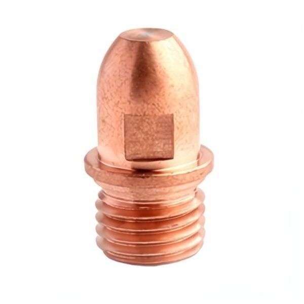 TRAFIMET ELETTRODO PER TORCE PLASMA A 101-A 101P-A 141-A 141P