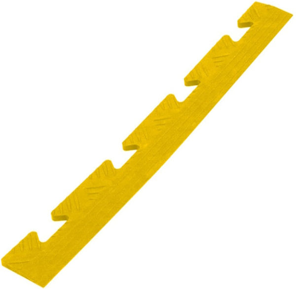 ARTPLAST LINEA TENAX SCIVOLO FEMMINA CHICCHI RISO MM480X51X10