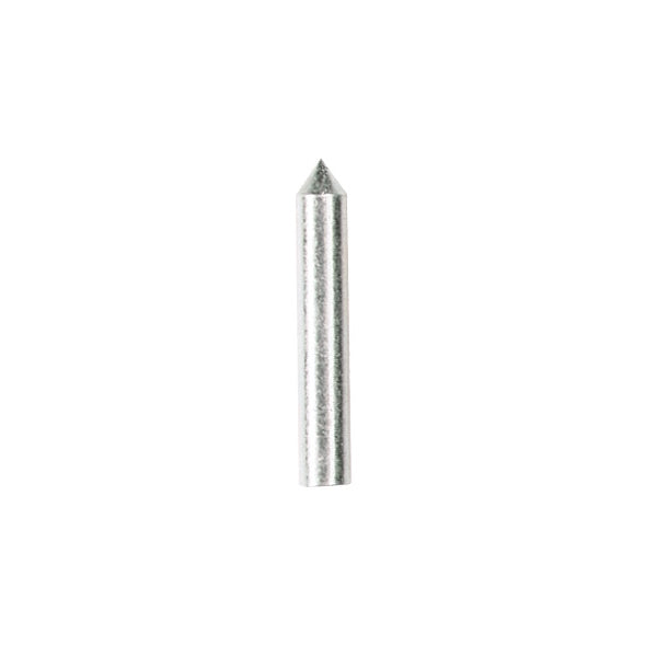 DREMEL ART.  9929JA PUNTA DIAMANTATA PER INCISIONE D.MM3,0