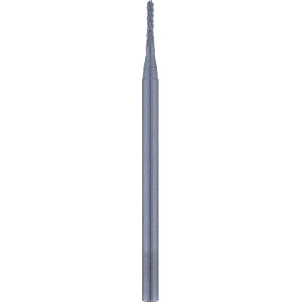 DREMEL ART.   569 PUNTA PER RIMOZIONE CEMENTO D.MM1,6 CON GAMBO