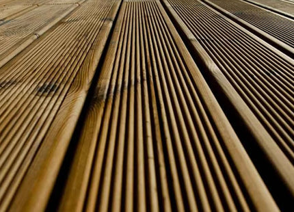 ARTPLAST LINEA COMBIWOOD SCIVOLO FEMMINA MM1170X195X65 IN LEGNO