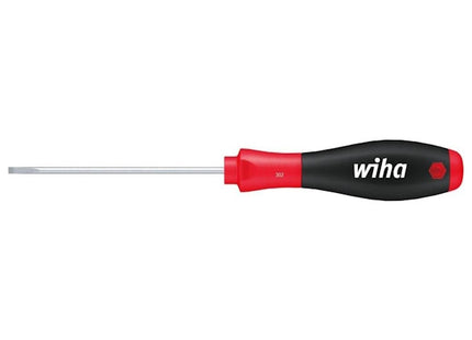 WIHA GIRAVITE 302 SOFTFINISH PUNTA A TAGLIO LAMA PARALLELA