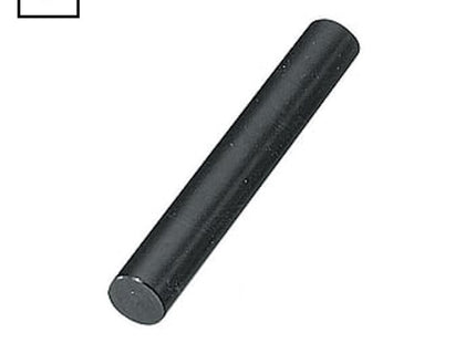 BETA   720/SP SPINE PER BUSSOLE MACCHINA 1/2"