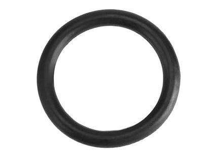 BETA   729/OR ANELLO DI TENUTA PER BUSSOLE MACCHINA 1"