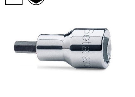 BETA   920PE/AS CHIAVE A BUSSOLA A MANO 1/2" ESAGONALE A POLLICI
