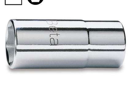 BETA   920AL CHIAVE A BUSSOLA A MANO 1/2" ESAGONALE LUNGA