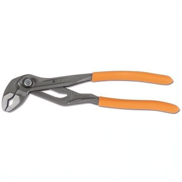 BETA  1047N PINZA POLIGRIP REGOLABILE A PULSANTE MM250