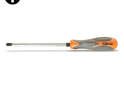 BETA  1292E GIRAVITE PUNTA A CROCE PHILLIPS PH3X175MM*