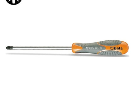 BETA  1299PZ GIRAVITE PUNTA A CROCE POZIDRIV