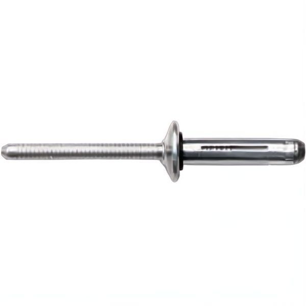 FAR RIVETTI S-TRIFAR