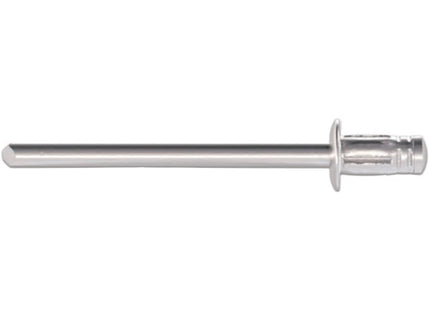 FAR RIVETTI ALV-IN