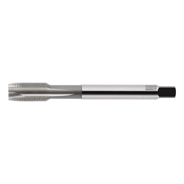 WSG MASCHIO MACCHINA 6028 HSS-E PER FORI PASSANTI