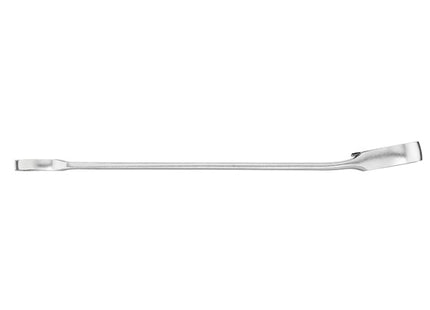 STANLEY CHIAVE COMBINATA A CRICCHETTO REVERSIBILE FATMAX