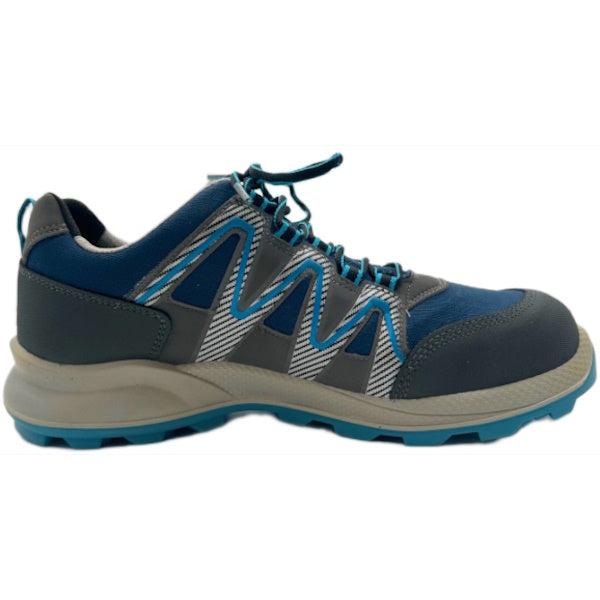 VEGA SCARPE ANTINFORTUNISTICHE MOD. MARMOLADA S3 SRC HI HRO