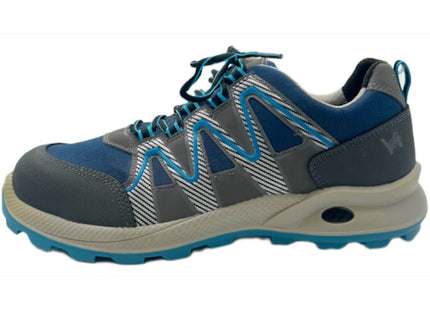 VEGA SCARPE ANTINFORTUNISTICHE MOD. MARMOLADA S3 SRC HI HRO
