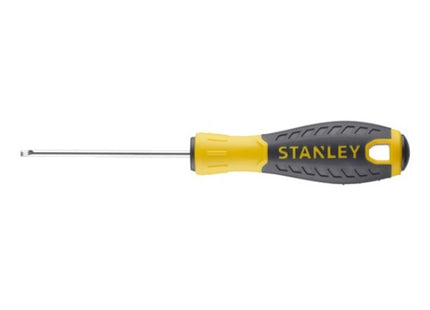 STANLEY GIRAVITE ESSENTIAL PUNTA A TAGLIO LAMA PARALLELA