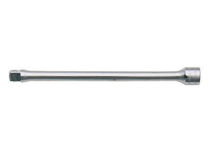 USAG  236 PROLUNGA CON ATTACCO QUADRO MASCHIO E FEMMINA 1/4"